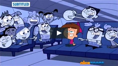 Fairly OddParents Theme on Vimeo.